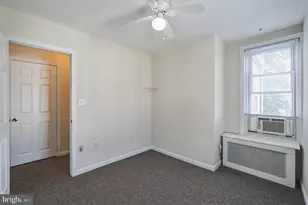 100 Ripka St, Philadelphia, PA 19127 - Photo 20