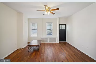 100 Ripka Street, Philadelphia, PA 19127 - Photo 4