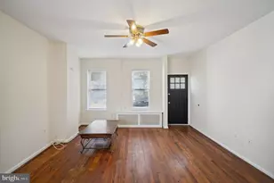 100 Ripka St, Philadelphia, PA 19127 - Photo 4