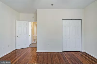 100 Ripka Street, Philadelphia, PA 19127 - Photo 6