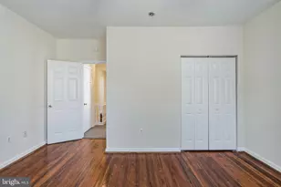 100 Ripka St, Philadelphia, PA 19127 - Photo 6