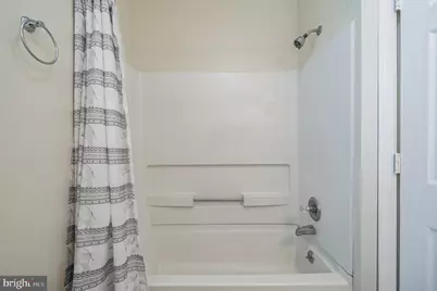 100 Ripka Street, Philadelphia, PA 19127 - Photo 12