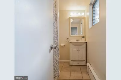 100 Ripka Street, Philadelphia, PA 19127 - Photo 28