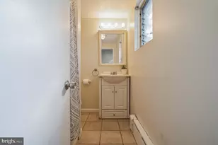 100 Ripka St, Philadelphia, PA 19127 - Photo 28
