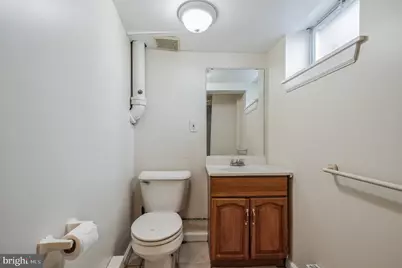 100 Ripka Street, Philadelphia, PA 19127 - Photo 26
