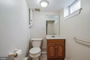 100 Ripka St, Philadelphia, PA 19127 - Photo 26