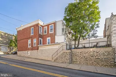 100 Ripka Street, Philadelphia, PA 19127 - Photo 30