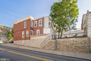 100 Ripka St, Philadelphia, PA 19127 - Photo 30