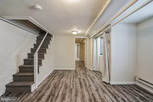 100 Ripka St, Philadelphia, PA 19127 - Photo 22