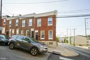 100 Ripka St, Philadelphia, PA 19127 - Photo 1