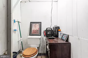 4758 Oakmont St, Philadelphia, PA 19136 - Photo 20
