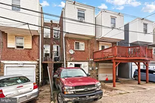 4758 Oakmont St, Philadelphia, PA 19136 - Photo 18
