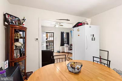 4758 Oakmont Street, Philadelphia, PA 19136 - Photo 6