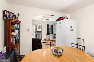4758 Oakmont St, Philadelphia, PA 19136 - Photo 6