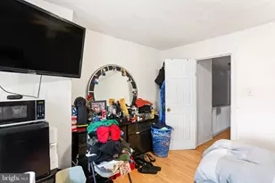 4758 Oakmont St, Philadelphia, PA 19136 - Photo 10