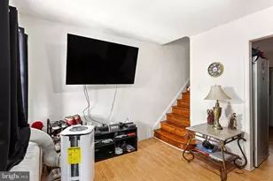 4758 Oakmont St, Philadelphia, PA 19136 - Photo 4