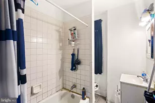 4758 Oakmont St, Philadelphia, PA 19136 - Photo 14