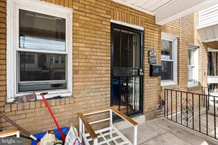 4758 Oakmont St, Philadelphia, PA 19136 - Photo 2