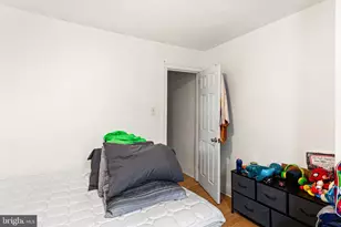 4758 Oakmont St, Philadelphia, PA 19136 - Photo 16