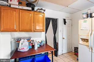 4758 Oakmont St, Philadelphia, PA 19136 - Photo 8