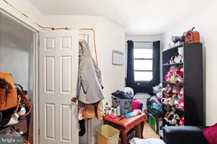 4758 Oakmont St, Philadelphia, PA 19136 - Photo 12