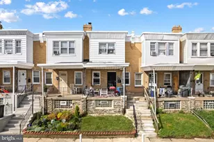 4758 Oakmont St, Philadelphia, PA 19136 - Photo 1