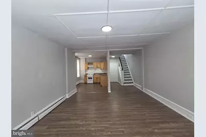 509 E Washington Lane #2ND FLOOR FRONT, Philadelphia, PA 19144 - Photo 18