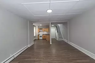 509 E Washington Ln, Philadelphia, PA 19144 - Photo 18
