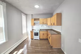 509 E Washington Ln, Philadelphia, PA 19144 - Photo 8