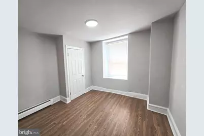 509 E Washington Lane #2ND FLOOR FRONT, Philadelphia, PA 19144 - Photo 16