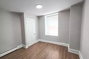 509 E Washington Ln, Philadelphia, PA 19144 - Photo 16