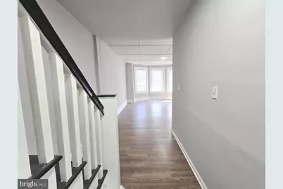 509 E Washington Lane #2ND FLOOR FRONT, Philadelphia, PA 19144 - Photo 4