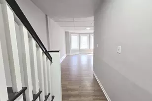 509 E Washington Ln, Philadelphia, PA 19144 - Photo 4