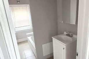 509 E Washington Ln, Philadelphia, PA 19144 - Photo 14