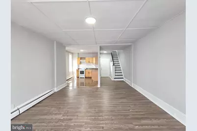509 E Washington Lane #2ND FLOOR FRONT, Philadelphia, PA 19144 - Photo 6