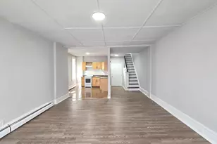 509 E Washington Ln, Philadelphia, PA 19144 - Photo 6