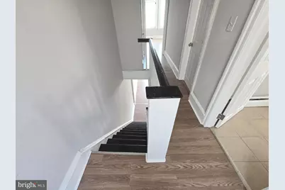 509 E Washington Lane #2ND FLOOR FRONT, Philadelphia, PA 19144 - Photo 10