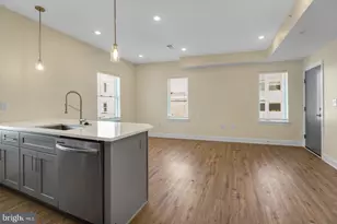 509 Gorgas Ln, Philadelphia, PA 19128 - Photo 4