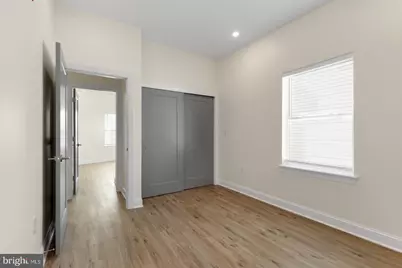 509 Gorgas Lane #E, Philadelphia, PA 19128 - Photo 24