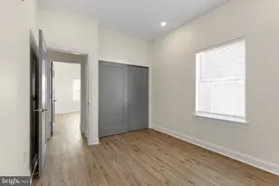 509 Gorgas Ln, Philadelphia, PA 19128 - Photo 24