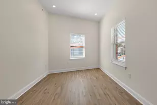 509 Gorgas Ln, Philadelphia, PA 19128 - Photo 22