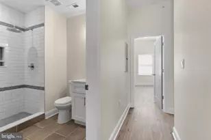 509 Gorgas Ln, Philadelphia, PA 19128 - Photo 12