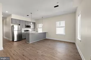 509 Gorgas Ln, Philadelphia, PA 19128 - Photo 1