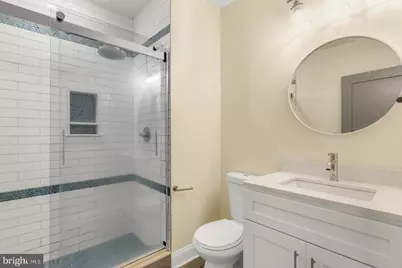509 Gorgas Lane #E, Philadelphia, PA 19128 - Photo 14