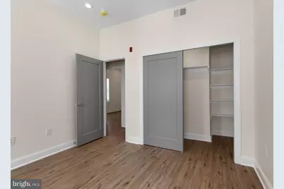 509 Gorgas Lane #E, Philadelphia, PA 19128 - Photo 18
