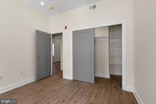 509 Gorgas Ln, Philadelphia, PA 19128 - Photo 18