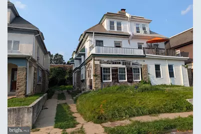 1511 68th Avenue, Philadelphia, PA 19126 - Photo 1