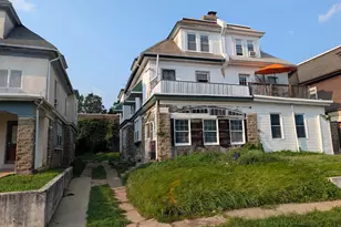 1511 68th Ave, Philadelphia, PA 19126 - Photo 1