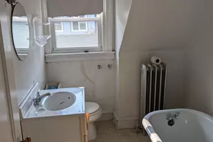 1511 68th Ave, Philadelphia, PA 19126 - Photo 18