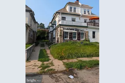 1511 68th Avenue, Philadelphia, PA 19126 - Photo 2